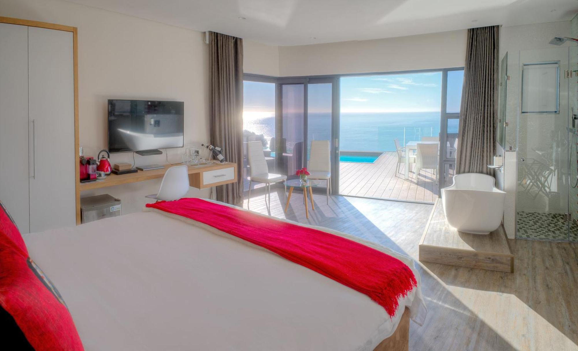 Twin/Double Room,827733911:JPEG